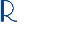 R-Tech Advisors, Inc.