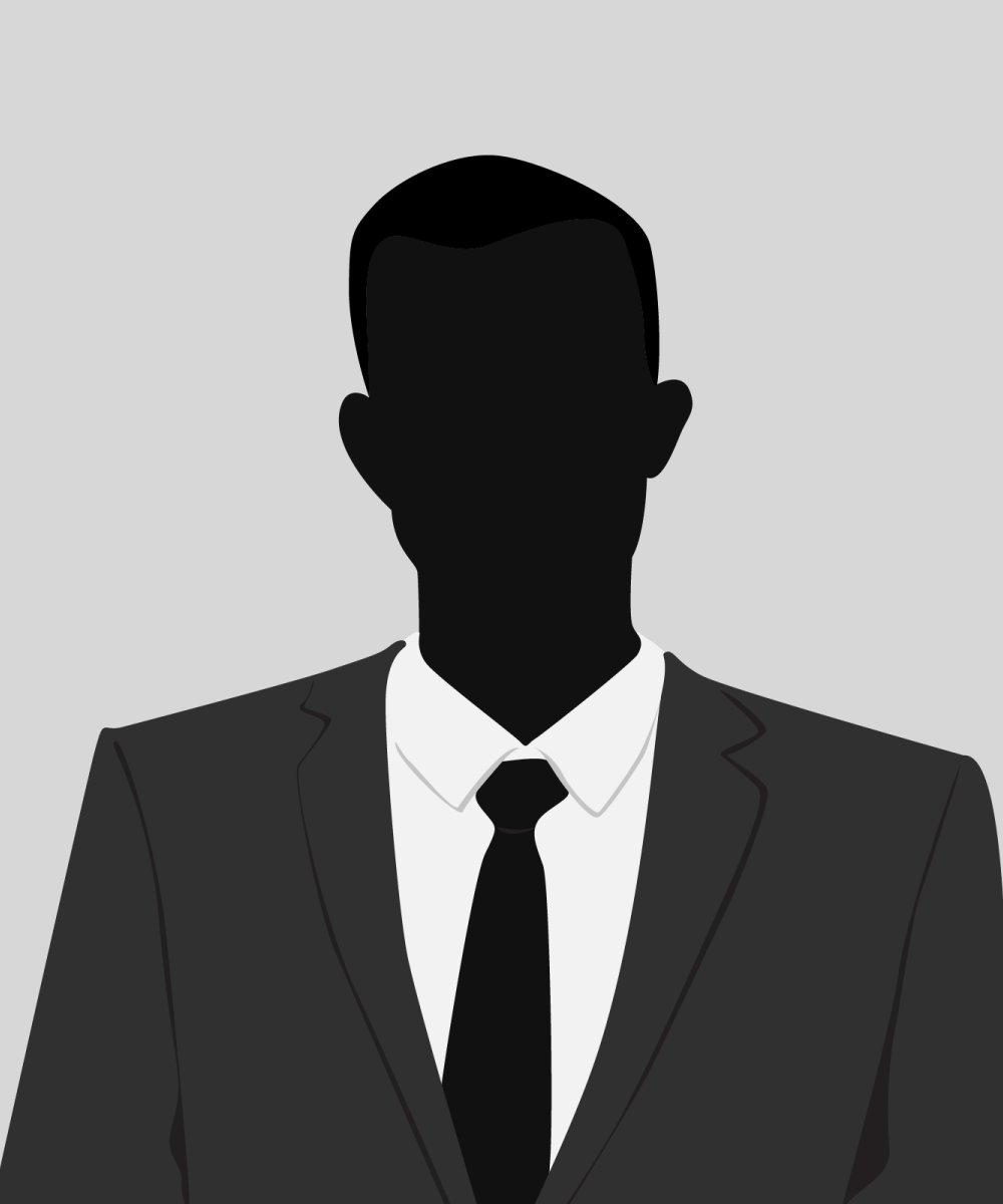 Vijay K. Ahuja | President | R-Tech Advisors In California