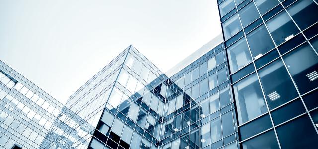Office Buildings